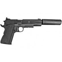 ATI GSG 1911 22LR 5