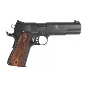 ATI GSG M1911 22LR 5