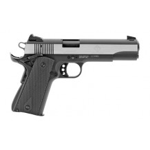 ATI GSG 1911 22LR 5