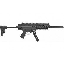 ATI GSG-16 RIA 22LR 16.25