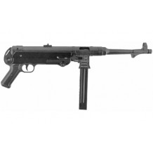 ATI GSG MP40P 9MM 10.8