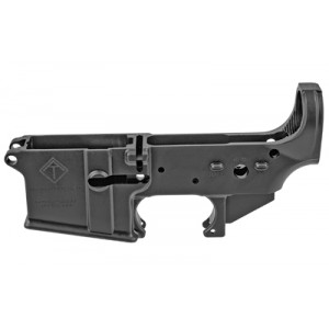 ATI AR-15 MULTI CAL RECEIVER BLK