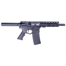 ATI OMNI HYBRID 556NATO 7.5