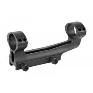 ATN SCOPE MOUNT 30MM DUAL QDM