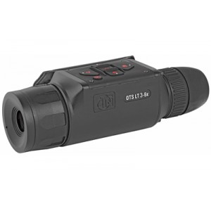 ATN OTS-LT 160 3-6X THERMAL VIEWER