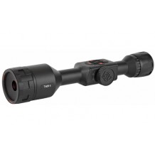 ATN THOR 4 1-10X 640X480 THERMAL