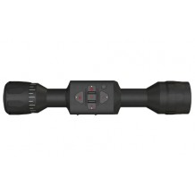 ATN THOR-LTV 2-6X 256X192 THRML SCP