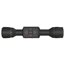 ATN THOR-LTV 3-9X 256X192 THRML SCP