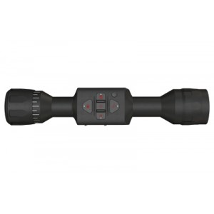 ATN THOR-LTV 3-9X 256X192 THRML SCP