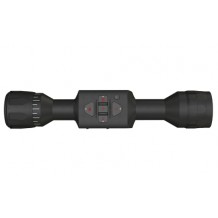 ATN THOR-LTV 4-12X 256X192 THRML SCP