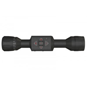 ATN THOR-LTV 4-12X 256X192 THRML SCP