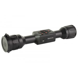 ATN THOR LTV 3-9X 640X480 12 MICRON
