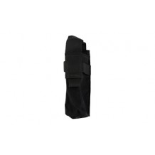 TASER STRIKELIGHT 2 HOLSTER