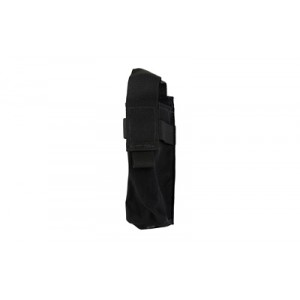 TASER STRIKELIGHT 2 HOLSTER