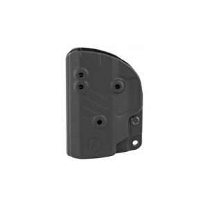 TASER BLADE-TECH IWB PULSE + HOLSTER