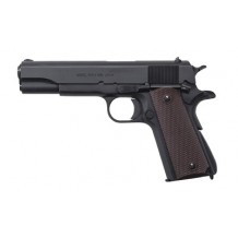 AUTO ORD 1911 9MM 5