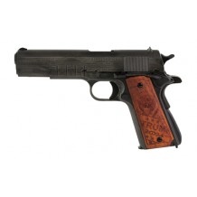 AUTO ORD 1911 45ACP 5
