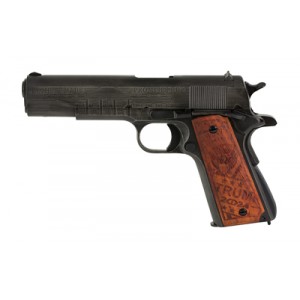 AUTO ORD 1911 45ACP 5