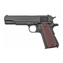 AUTO ORD 1911 45ACP 5