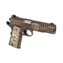 AUTO ORD 1911 1776 45ACP 5