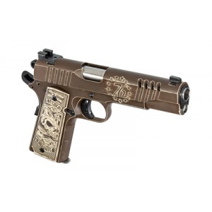 AUTO ORD 1911 1776 45ACP 5