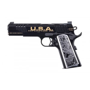 AUTO ORD 1911 45ACP 5
