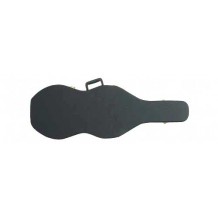 AUTO ORD VIOLIN CASE