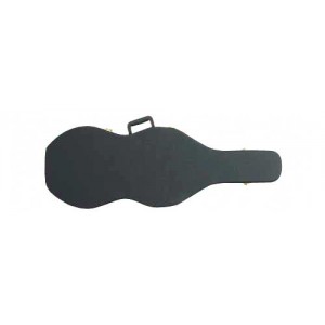 AUTO ORD VIOLIN CASE