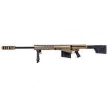 AUTO ORD TAO50 50BMG 29