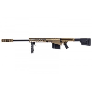 AUTO ORD TAO50 50BMG 29