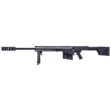 AUTO ORD TAO50 50BMG 29