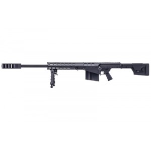 AUTO ORD TAO50 50BMG 29