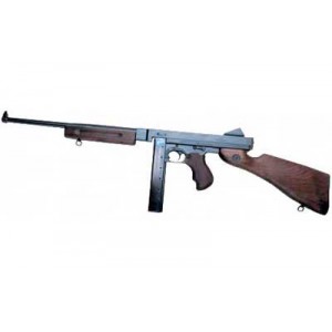 AUTO ORD M1 45 AUTO