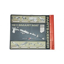 REAL AVID 1911 SMART MAT