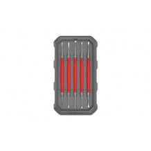 REAL AVID ACCU-GRIP STEEL PICKS