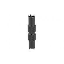 REAL AVID AR15 FRONT SIGHT ADJUSTER