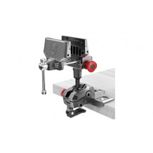 REAL AVID ARMORERS MASTER VISE