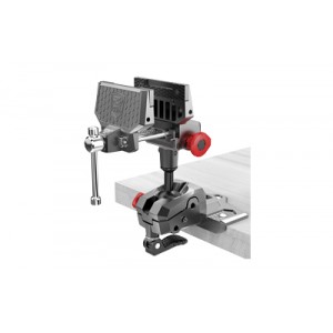 REAL AVID ARMORERS MASTER VISE