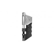 REAL AVID AR15 PIVOT PIN TOOL PRO