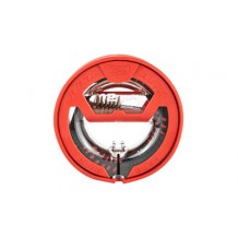 REAL AVID BORE BOSS 12GA