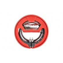 REAL AVID BORE BOSS 20GA