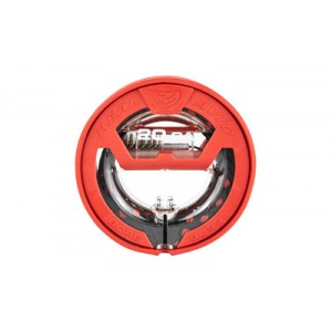 REAL AVID BORE BOSS 20GA
