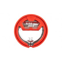 REAL AVID BORE BOSS 223CAL/5.56MM
