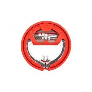 REAL AVID BORE BOSS 223CAL/5.56MM
