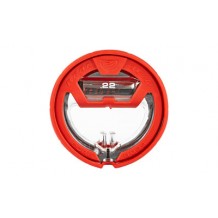 REAL AVID BORE BOSS 22CAL