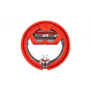 REAL AVID BORE BOSS 22CAL