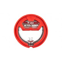 REAL AVID BORE BOSS 270CAL/7MM