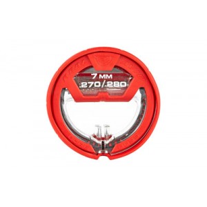 REAL AVID BORE BOSS 270CAL/7MM