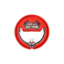 REAL AVID BORE BOSS 30CAL/308CAL