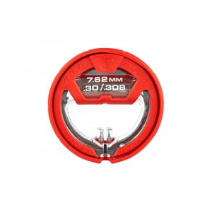 REAL AVID BORE BOSS 30CAL/308CAL